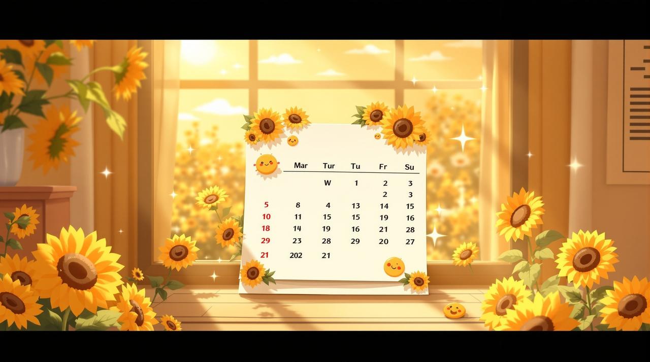 每日签到 · 葵花籽大放送 - 漫剧ai在线观看活动专区 每日签到 · 葵花籽大放送 - 漫剧ai在线观看活动