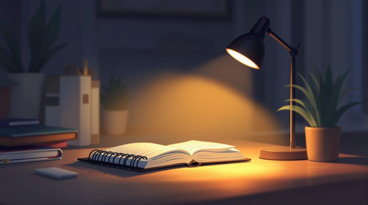 创作大赛 · 你也是编剧 - 漫剧ai在线观看活动专区 创作大赛 · 你也是编剧 - 漫剧ai在线观看活动